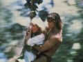 Tarzan
